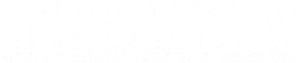 Achismos TV — logo