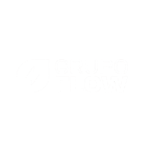 Executive Talks — logo