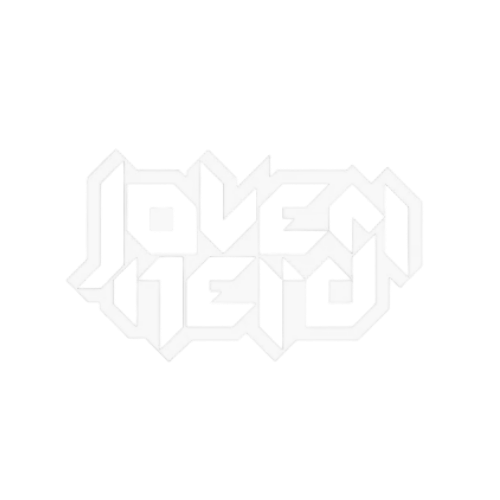 NerdCast Stories — logo