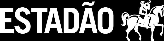 Estadão — logo