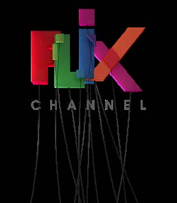 Exemplo de aplicação: Flix Channel