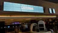 Exemplo de aplicação: DOOH nos cinemas