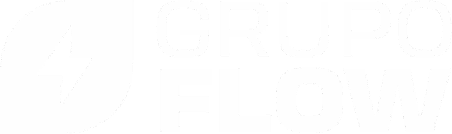 Executive Talks — logo