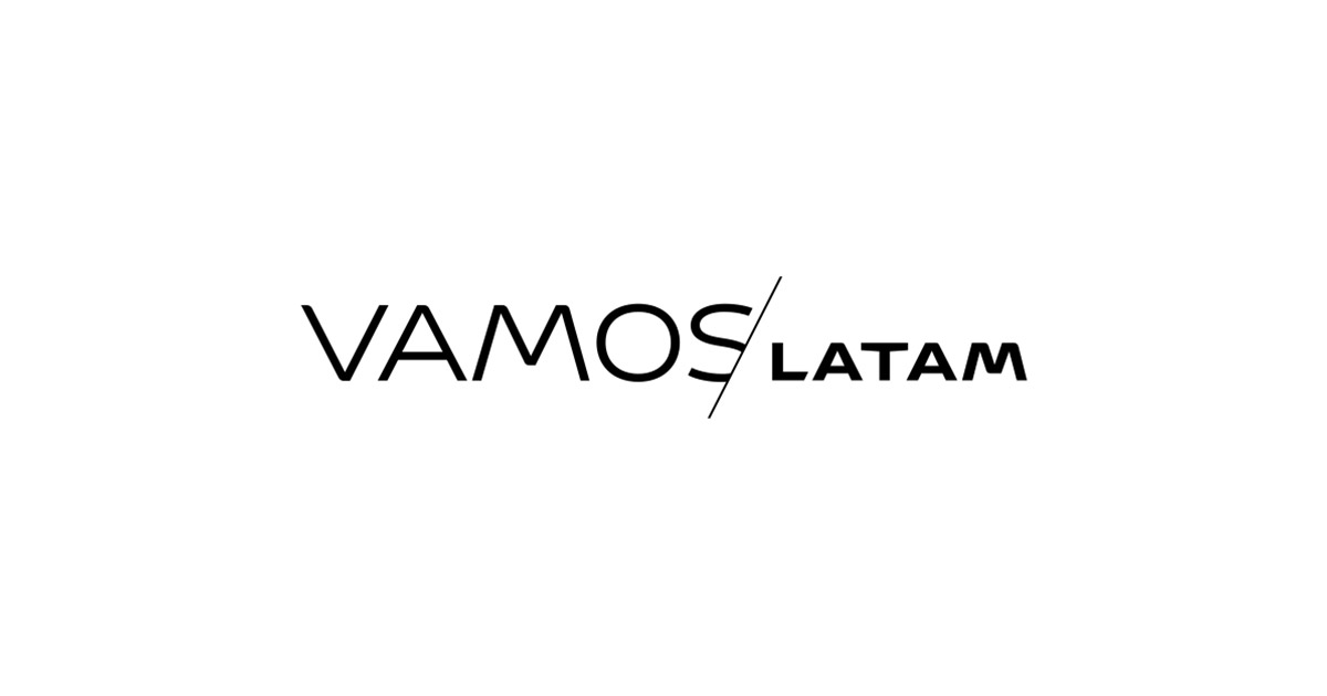 Vamos LATAM