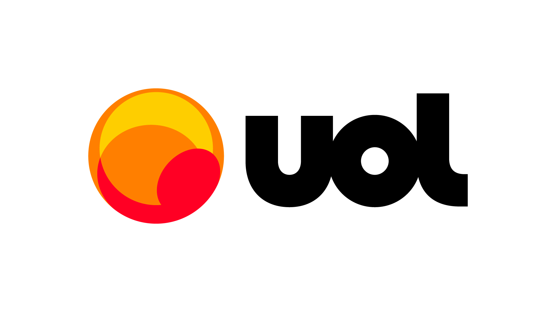 UOL Ads — logo